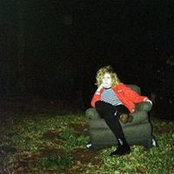 Foto de Skye Matlock
