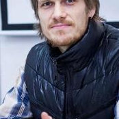 Сергей Кокшаровさんの写真