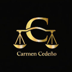Carmen Cedeño