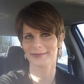Wendy Romick Donn's photo