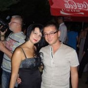 Greta Hi's photo
