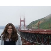 Graziela Trabach Godardさんの写真