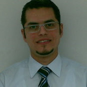 Foto von Adel Kadry