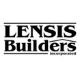 Lensis Builders, Inc.'s profile photo