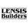 lensisbuilders