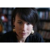 Dijana Lazar's photo