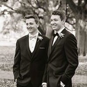 Tami Orenland Erickson's photo