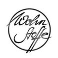 Profilbild von WOHN-STOFFE