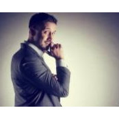 Stefano Virgilli's photo