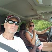 Brent Phillips's photo