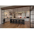 Goodall Custom Cabinetry's profile photo