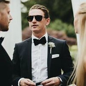 Simon Skram-Jensen's photo