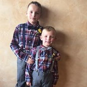 Kristi Barrett's photo
