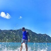 Foto von Ken Marasigan