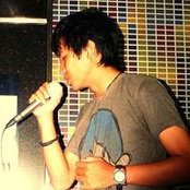 Raditya Perdana's photo