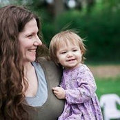 Julia D's photo