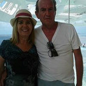 Stella Lopes's photo