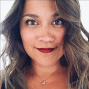 Natalie Boos's photo