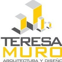 Teresa Muro