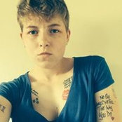 Katie Platts's photo