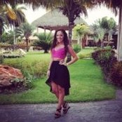 Amanda Greco's photo
