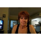 Tracy Brunner-Bretz's photo