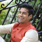 Saureen Mehta's photo