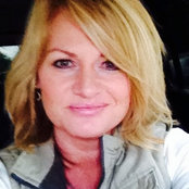 Cindy Collins's photo