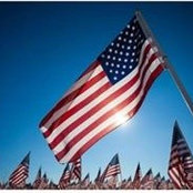 Gail Viehmeyer's photo