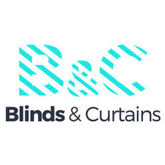 Blinds and Curtains Online