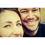 Aurelia van Eeden's photo
