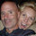 jody_krisko