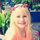 Jennifer Briske