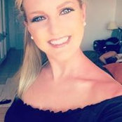 Brittany Scott's photo