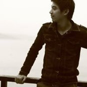 Nguyen Chung's photo