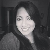Leslie Leon Sanchez's photo