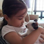 Joewe Koh's photo
