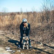 Michaela O'Brien's photo