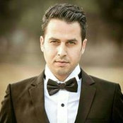 Omri Peretzs foto