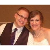 Becky Diekema's photo