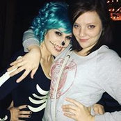 Sara Tweedy's photo