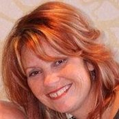 Lee Ann Daniel Chadrick's photo