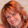 Lee Ann Daniel Chadrick