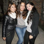 Jacqueline López's photo