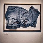 Photo de Danielle Schnur