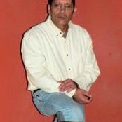 Alvin Joseph's photo
