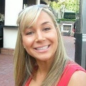 Ashlee Harrah's photo
