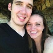 Rahela Titean's photo