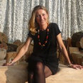 Foto di profilo di Anna Piussi