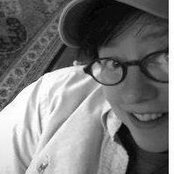 Kato McNickle's photo